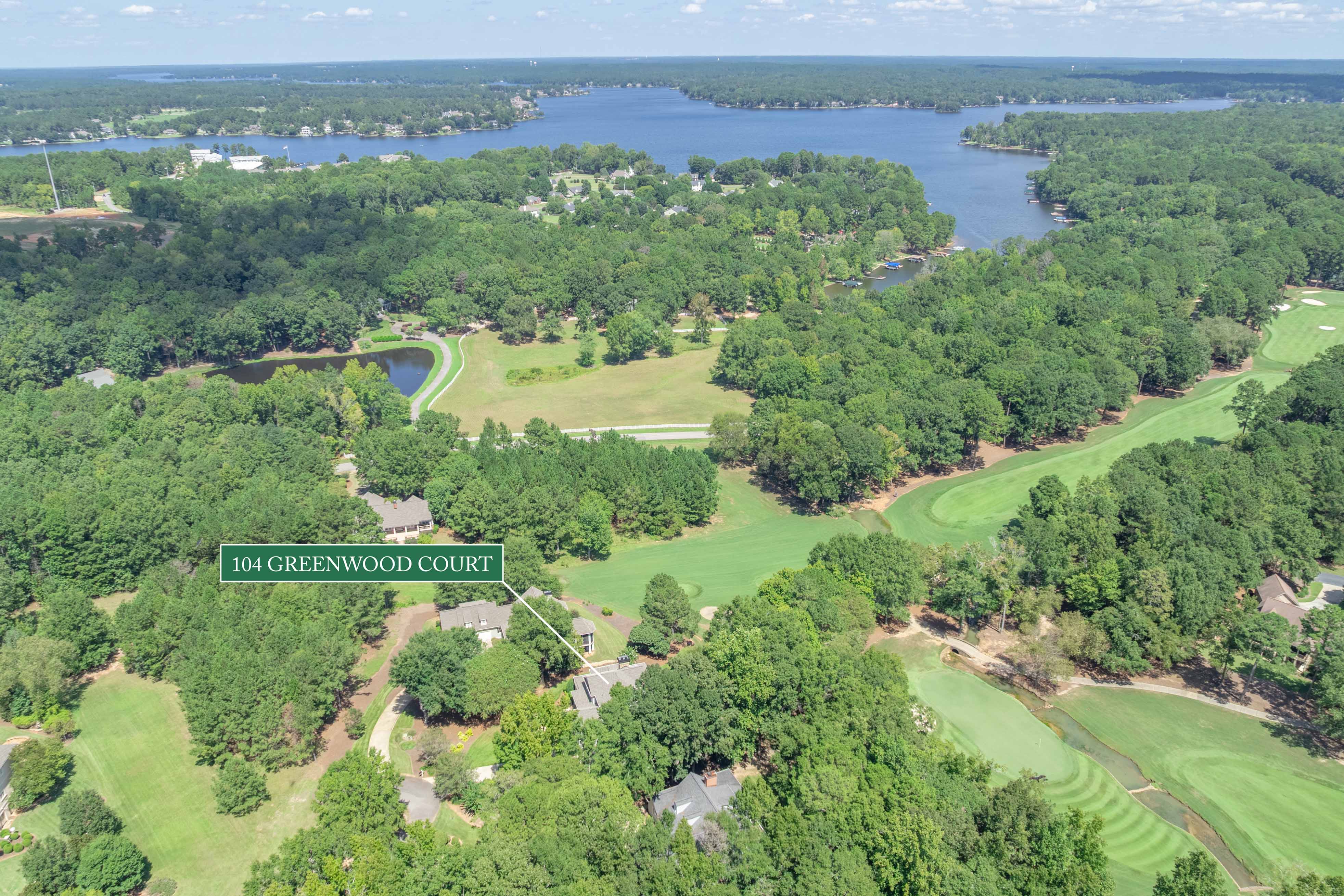 104 Greenwood Court image 50
